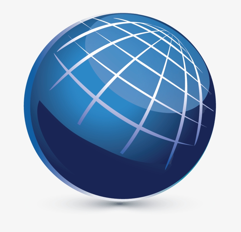 Network Logo Design Transparent, transparent png download