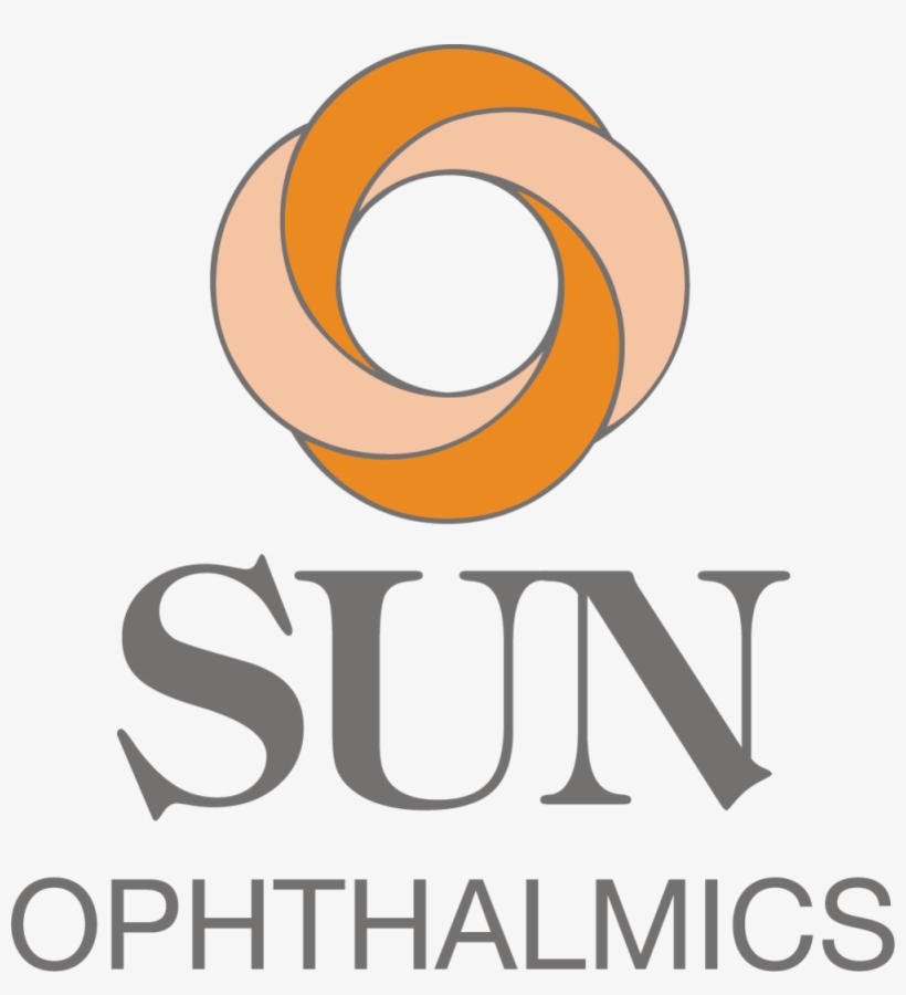 Sun Logo - Sun Pharmaceutical Industries Ltd., transparent png download