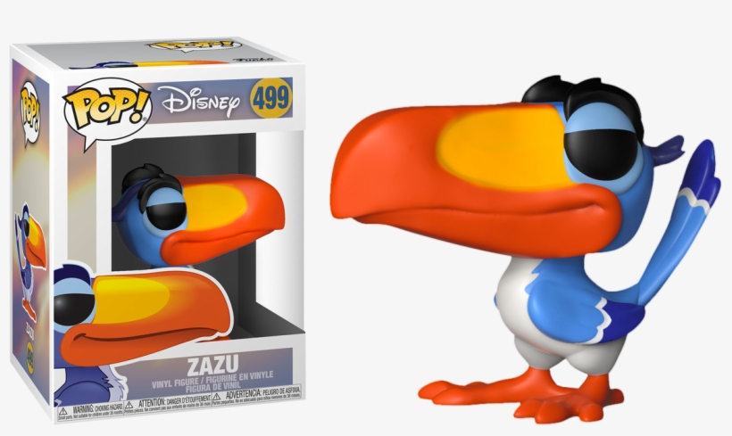 The - Pop Vinyl, transparent png download