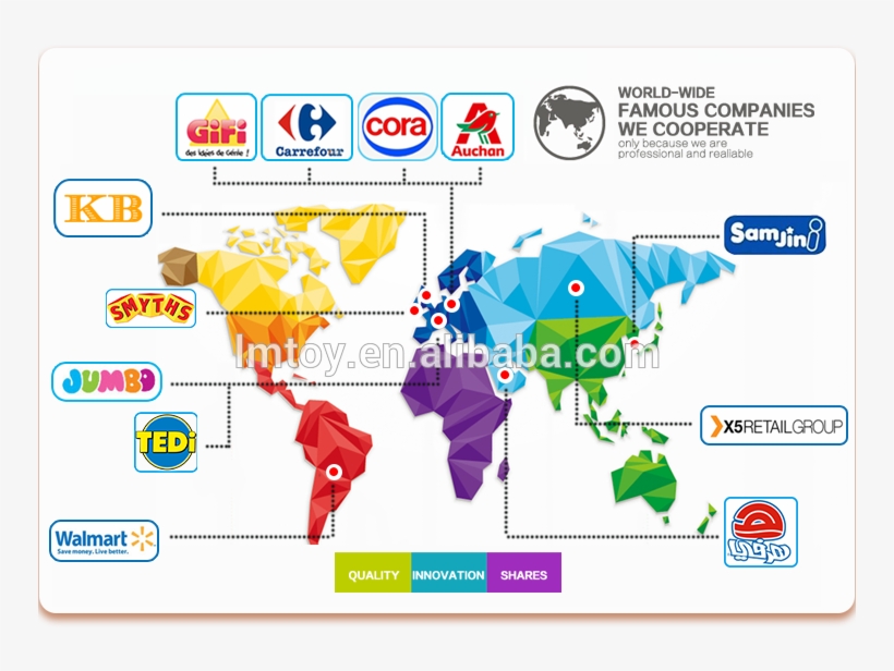 40cm American Lol Talking Baby Dolls With Blond Hair - Globalization Vs Localization, transparent png download