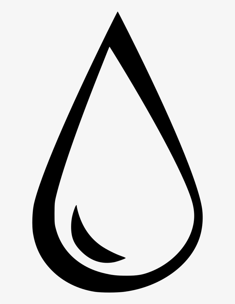 Png File - Crescent, transparent png download