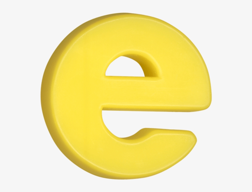 Cartoon Magnet Font - Android, transparent png download