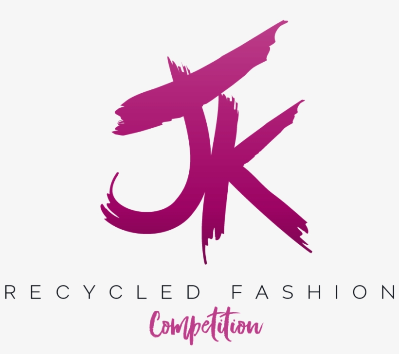 Una Healy & Louis Walsh To Judge Bank Of Ireland Junk - App Junkouture, transparent png download