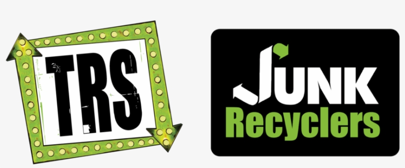 Trs Junk Combo - Twitter, transparent png download