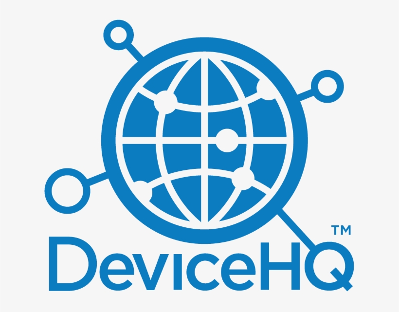 June 18, 2016 - Multitech Device Hq, transparent png download