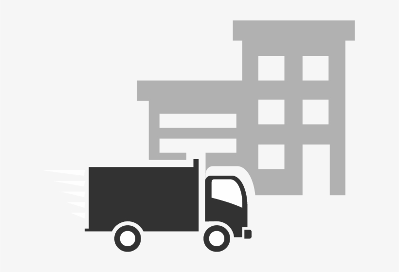 Junk Removal Jp Icon Jr Commercial V1 - Removal Png Icon, transparent png download