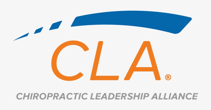 Gold Sponsor - - Alliance Power And Data, transparent png download