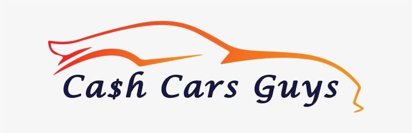 Cash For Junk Car Guy - Cash For Junk Car Guy - Auto Wrecker & Dealer, transparent png download