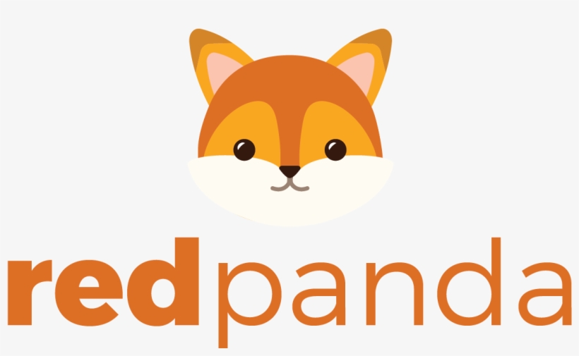 3rd Friday Downtown Salisbury, transparent png download