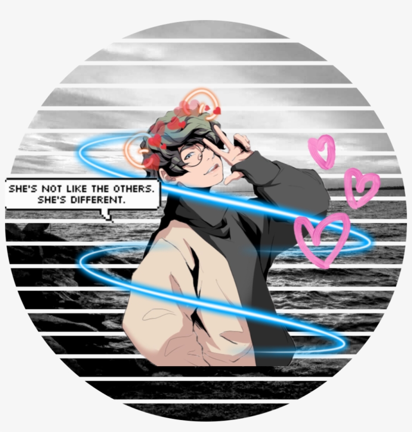 Symphony Smart Air Cooler, transparent png download