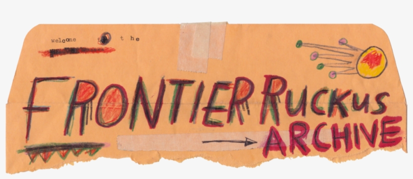 2 1 - Portable Network Graphics, transparent png download