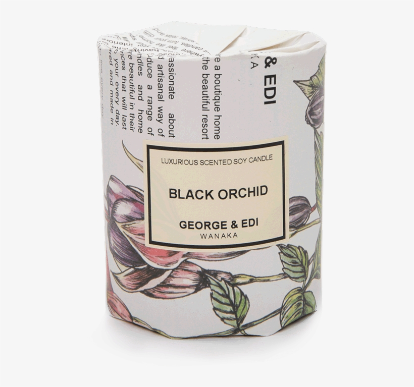 Candle, transparent png download