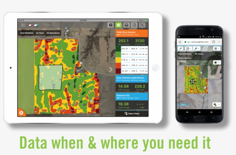 Agfiniti Is Mobile - Mobile Phone, transparent png download