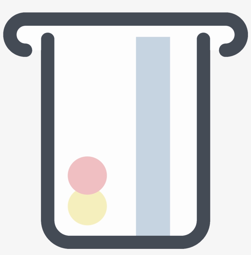 Insérer Une Carte Mastercard Icon - Insert Card Png, transparent png download