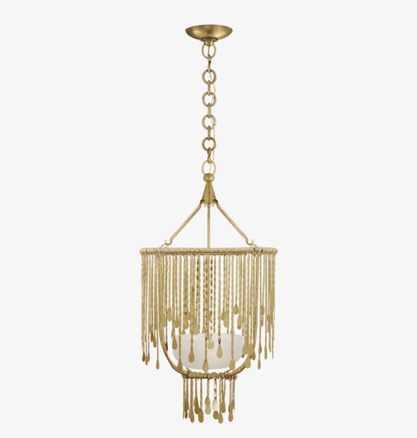 Enlarge Image - Chandelier, transparent png download