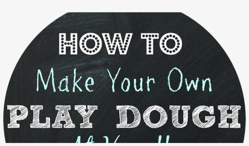 Asleep In The Bread Aisle, transparent png download