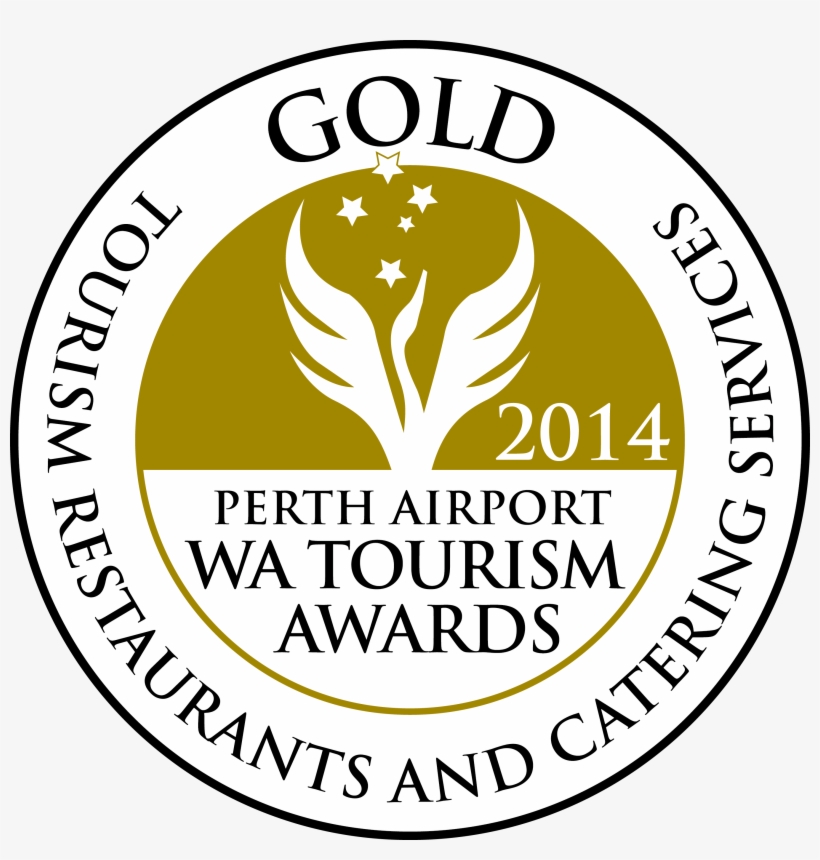 Sunset Bar & Grill Cable Beach Club Resort & Spasunset - डेवलपमेंट Of Tourism Drawing, transparent png download