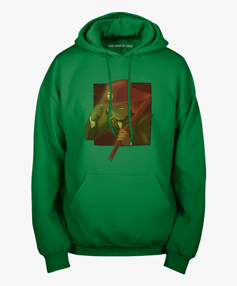 Hoodie With Sign Transparent, transparent png download