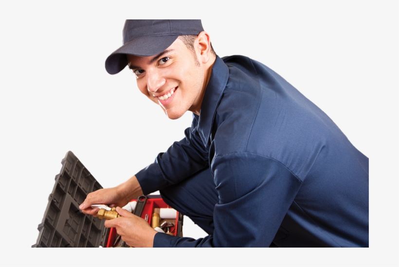 Clearly Plumbing And Drainage Ltd, transparent png download