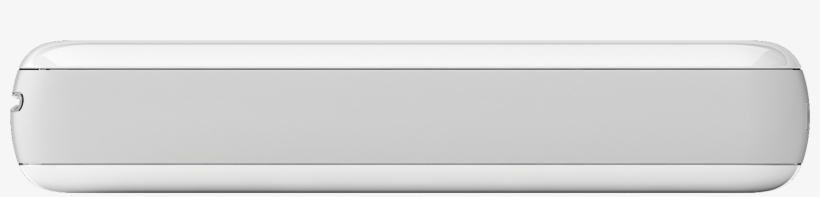 The Dashcam Lineup Will Run $59 - Smartphone, transparent png download