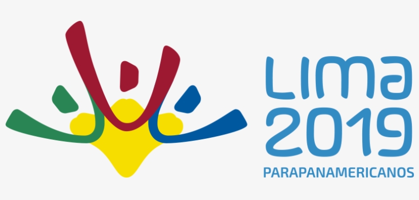 Juegos Parapanamericanos Lima 2019 - Jogos Pan Americanos 2019, transparent png download