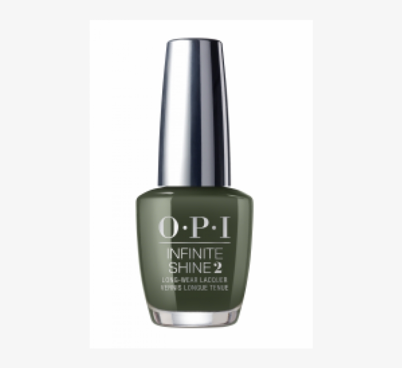 Infinite Shine Suzi - Opi I Love You Just Be Cusco, transparent png download
