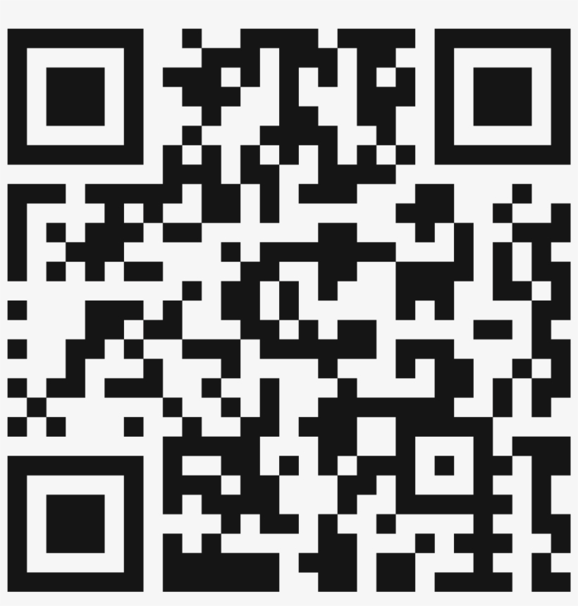 Apple - Brio Sensory Blocks 30436, transparent png download