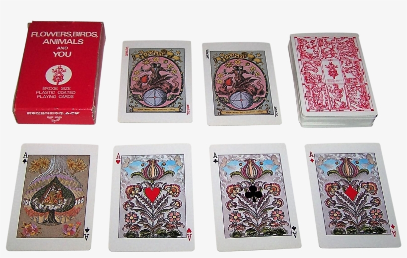 Nintendo Playing Cards Png Graphic Freeuse Stock - Honda Driving Safety Promotion Center, transparent png download