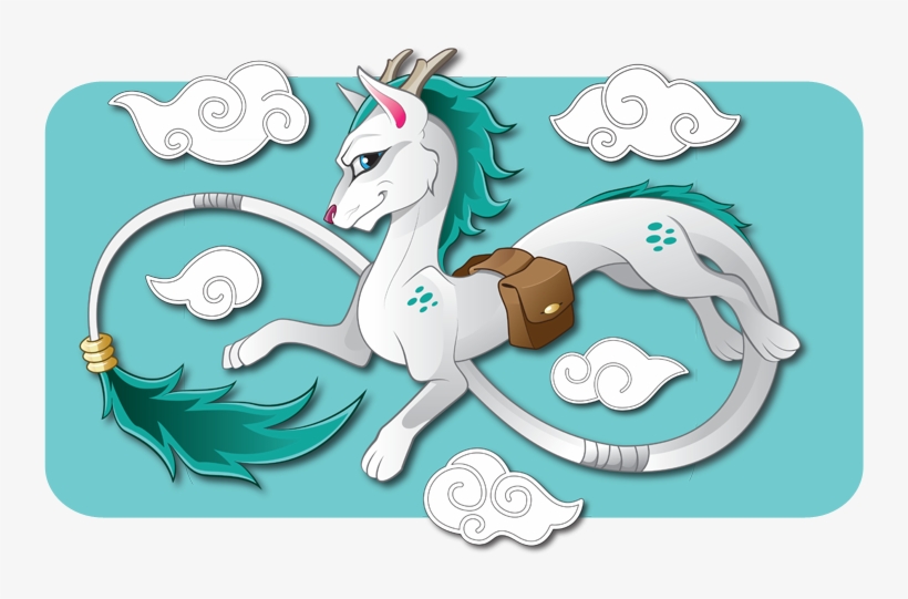 Bienvenid@ A La Tienda Interminable, Aquí Podrá Comprar - Game, transparent png download