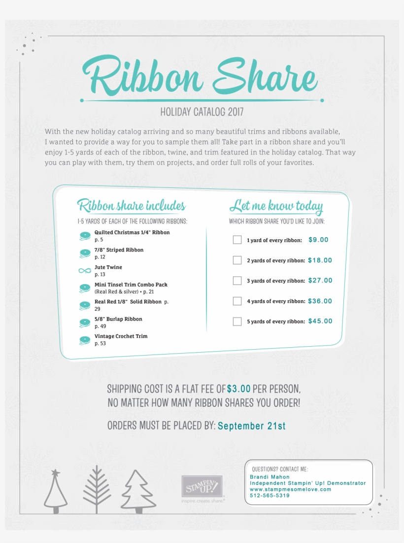 Share This - - Snap Liquids, transparent png download