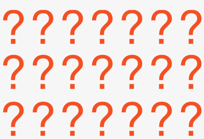 You're In The Right Place - Portable Network Graphics, transparent png download