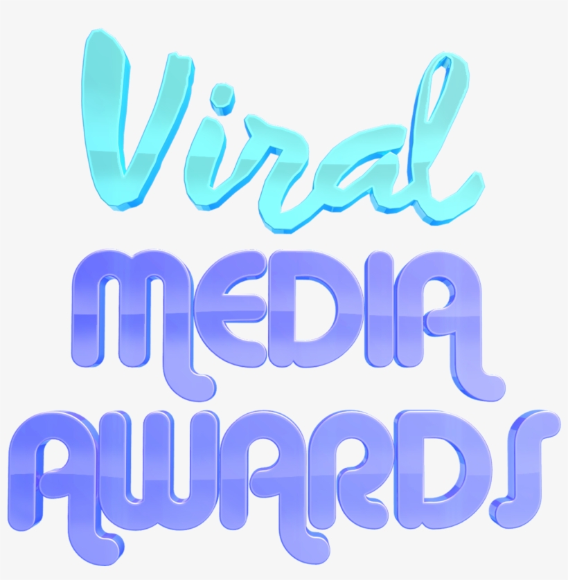 La Entrega De Premios A Los Íconos De Las Redes Sociales - Facebook, transparent png download