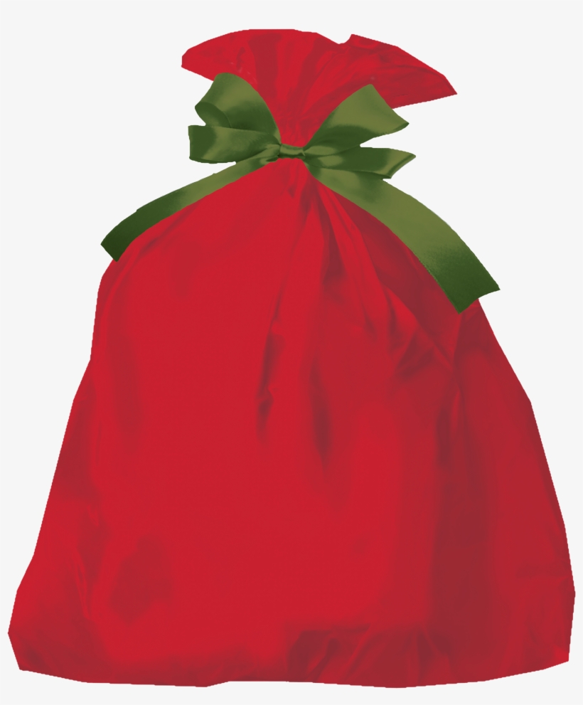 Jumbo Holiday Bags - Bag, transparent png download