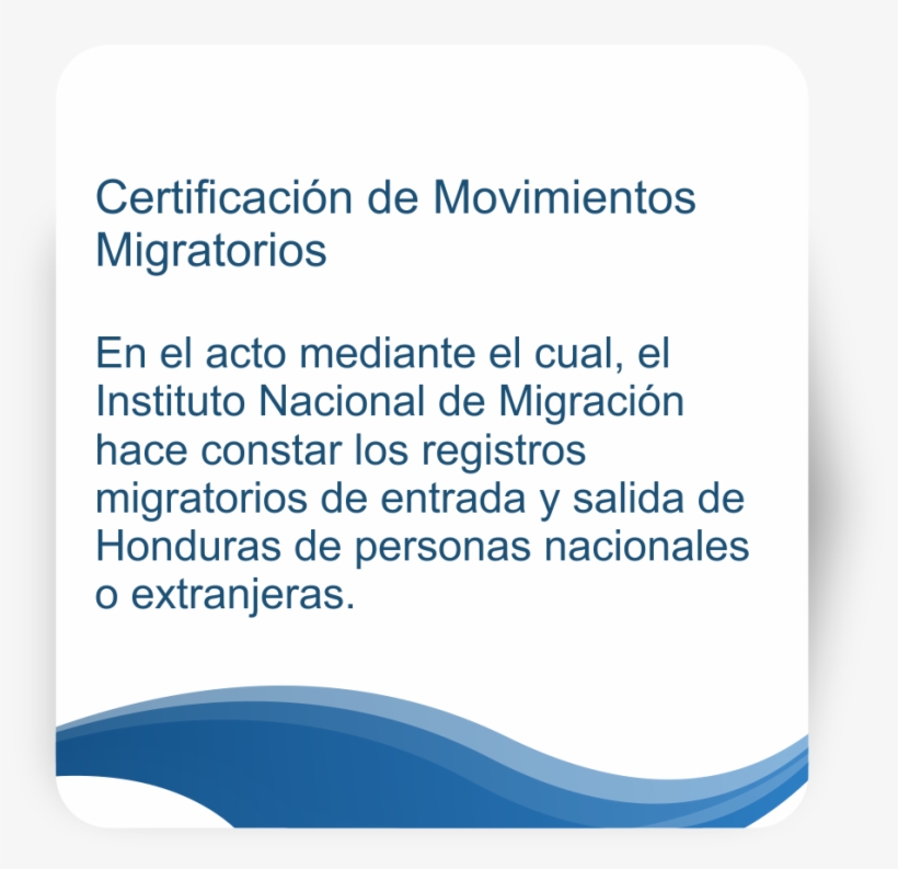 Partner 6 - Notary, transparent png download