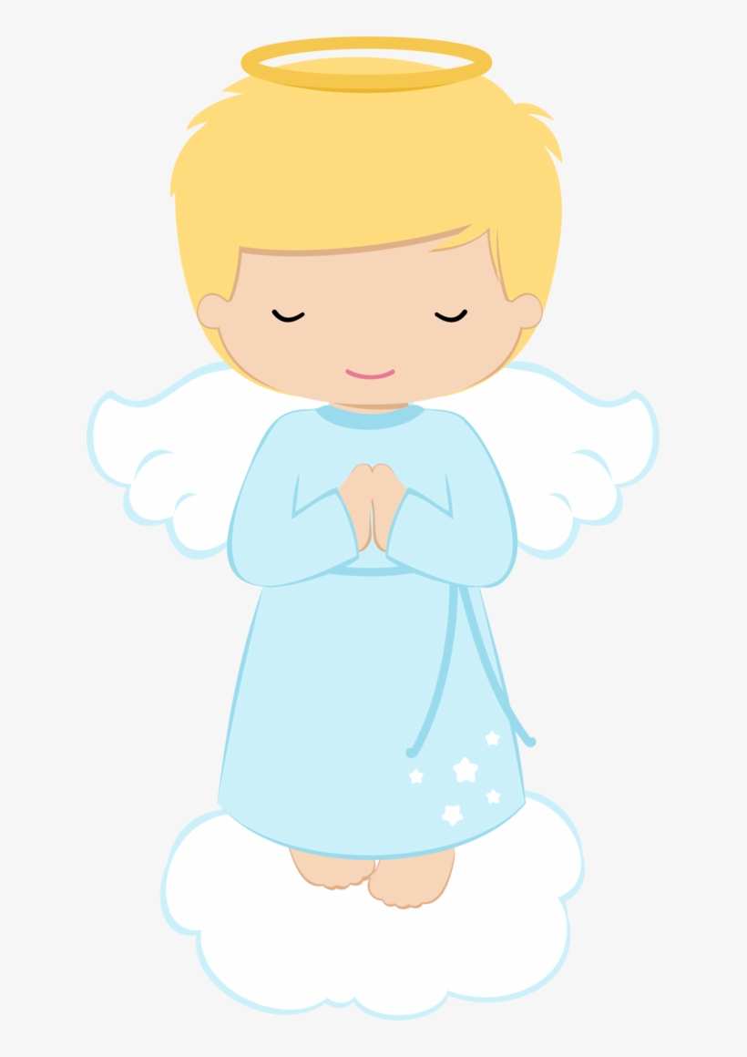 Exibir Todas As Imagens Na Pasta Angels Boys Grafosclipart - Angel Boy Png, transparent png download