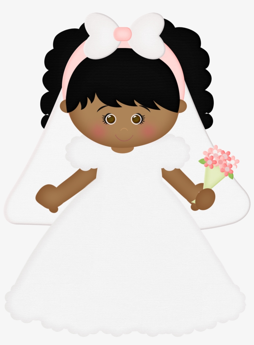 Casamento - Wedding, transparent png download