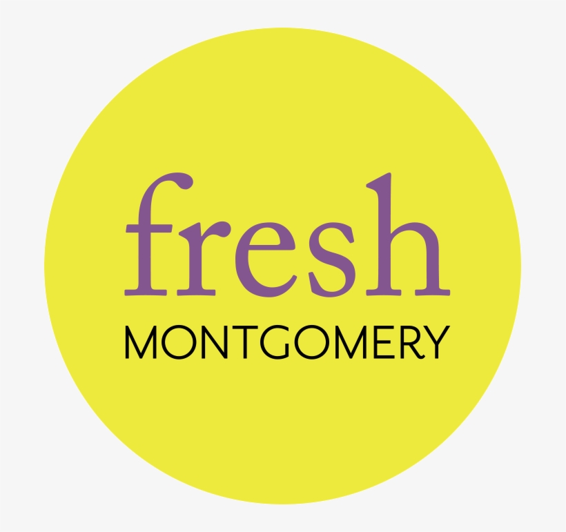 Fresh Montgomery, transparent png download