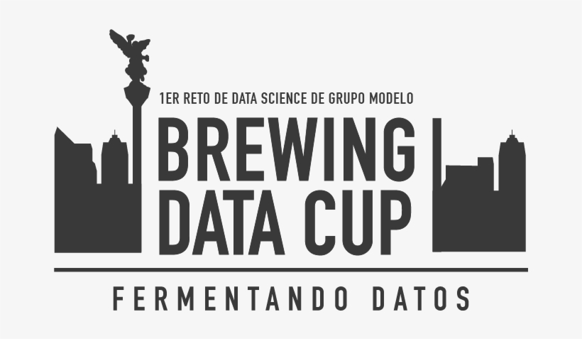 Logooo-06 - Logo Board Game, transparent png download