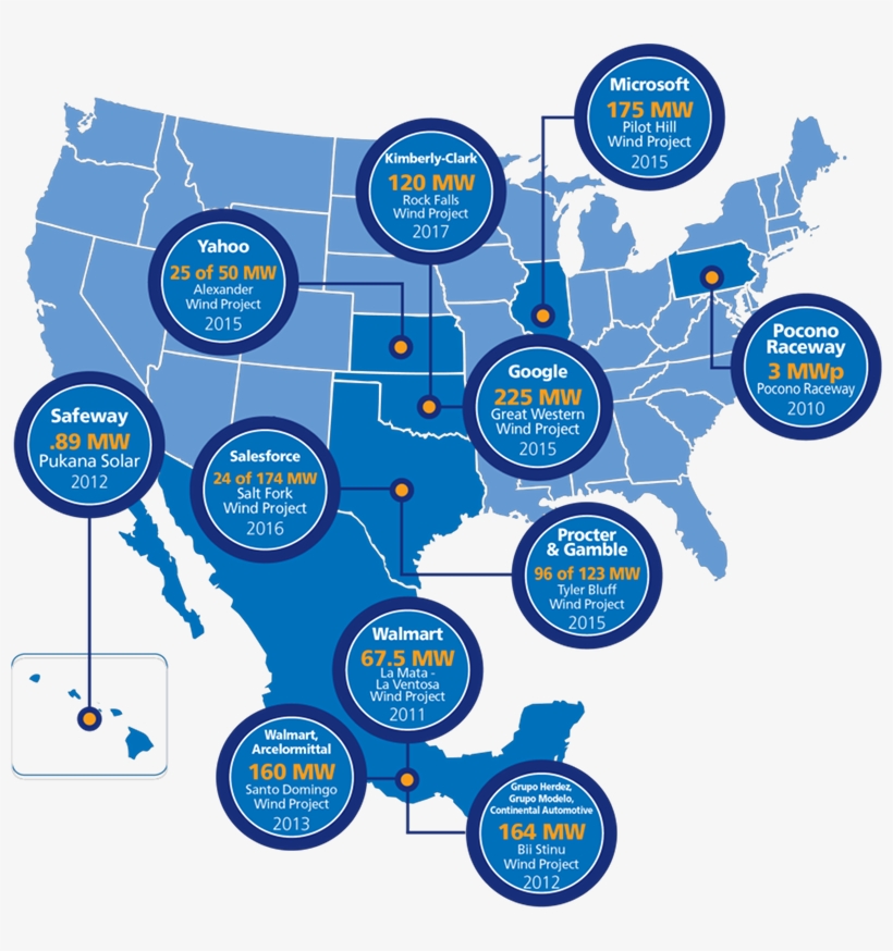 Corporate Purchasing Brochure - John F. Kennedy Library, transparent png download