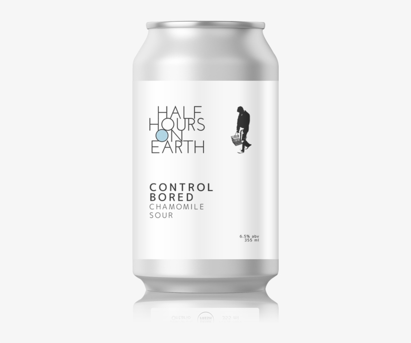 Control Bored - Can T Ignore My Techno Sour, transparent png download