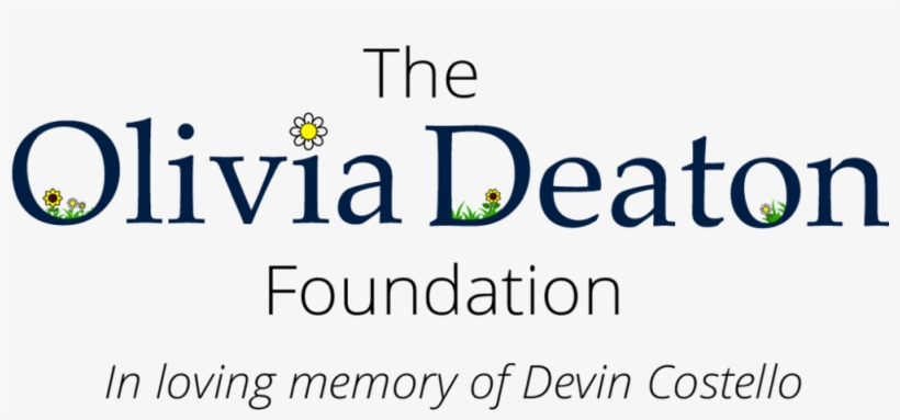 Logo Transparent - Price Of Civilization Jeffrey Sachs, transparent png download