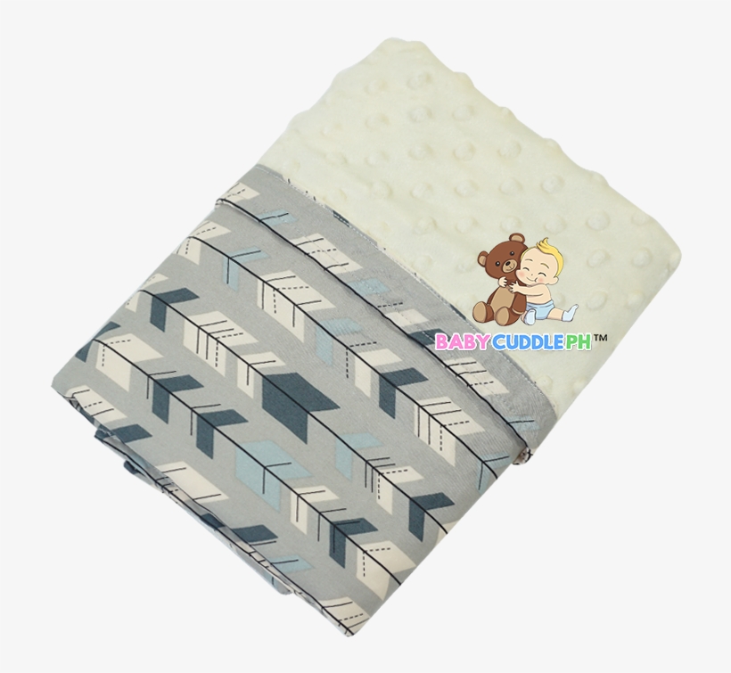 Grayarrow 6d8576df 6c16 468f 8970 5520725bac41 V=1523323298 - Blanket, transparent png download