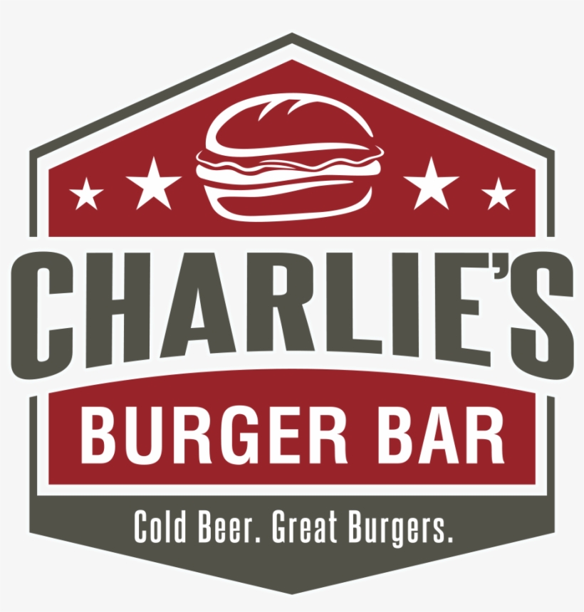 Previousnext - Beers & Burgers Bar, transparent png download