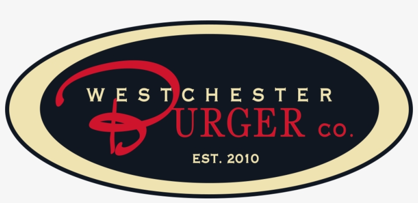 305- - Westchester Burger Company, transparent png download