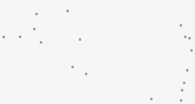 Legends - Zones - Ink, transparent png download