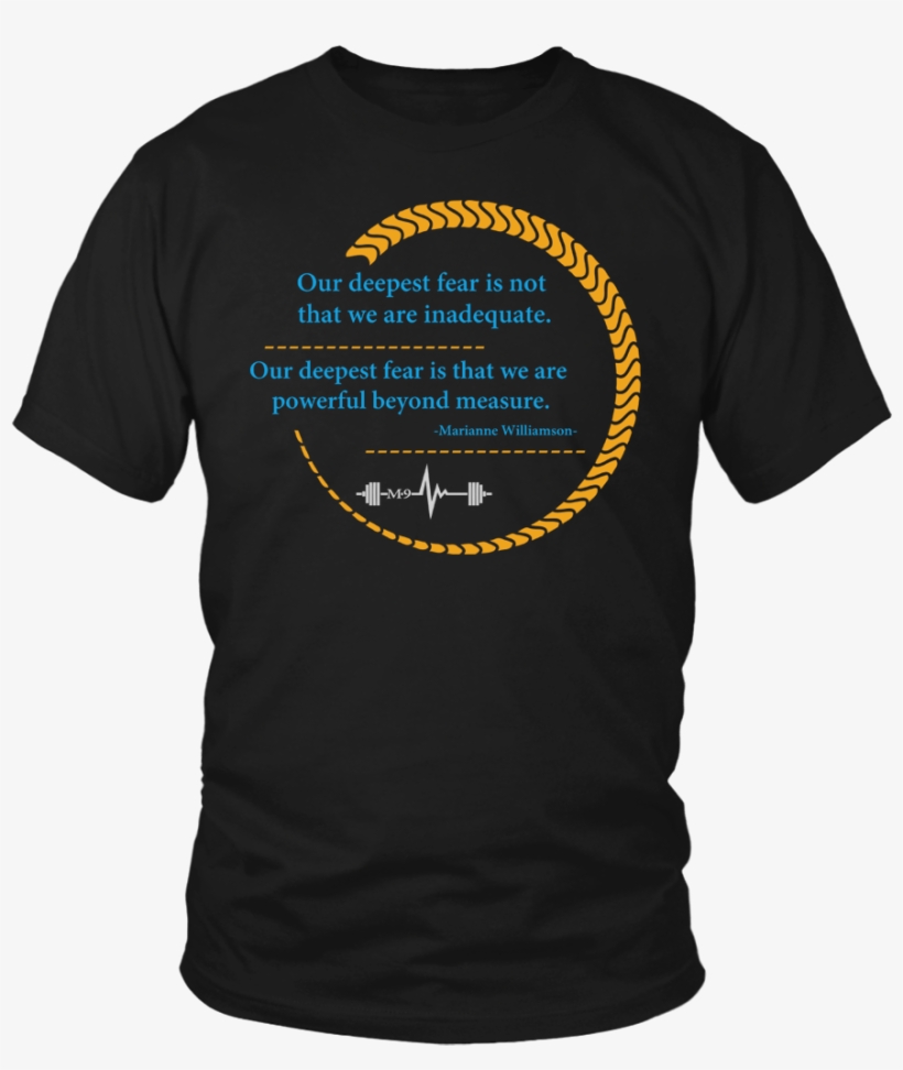 Our Deepest Fear - House We Solemnly Swear, transparent png download