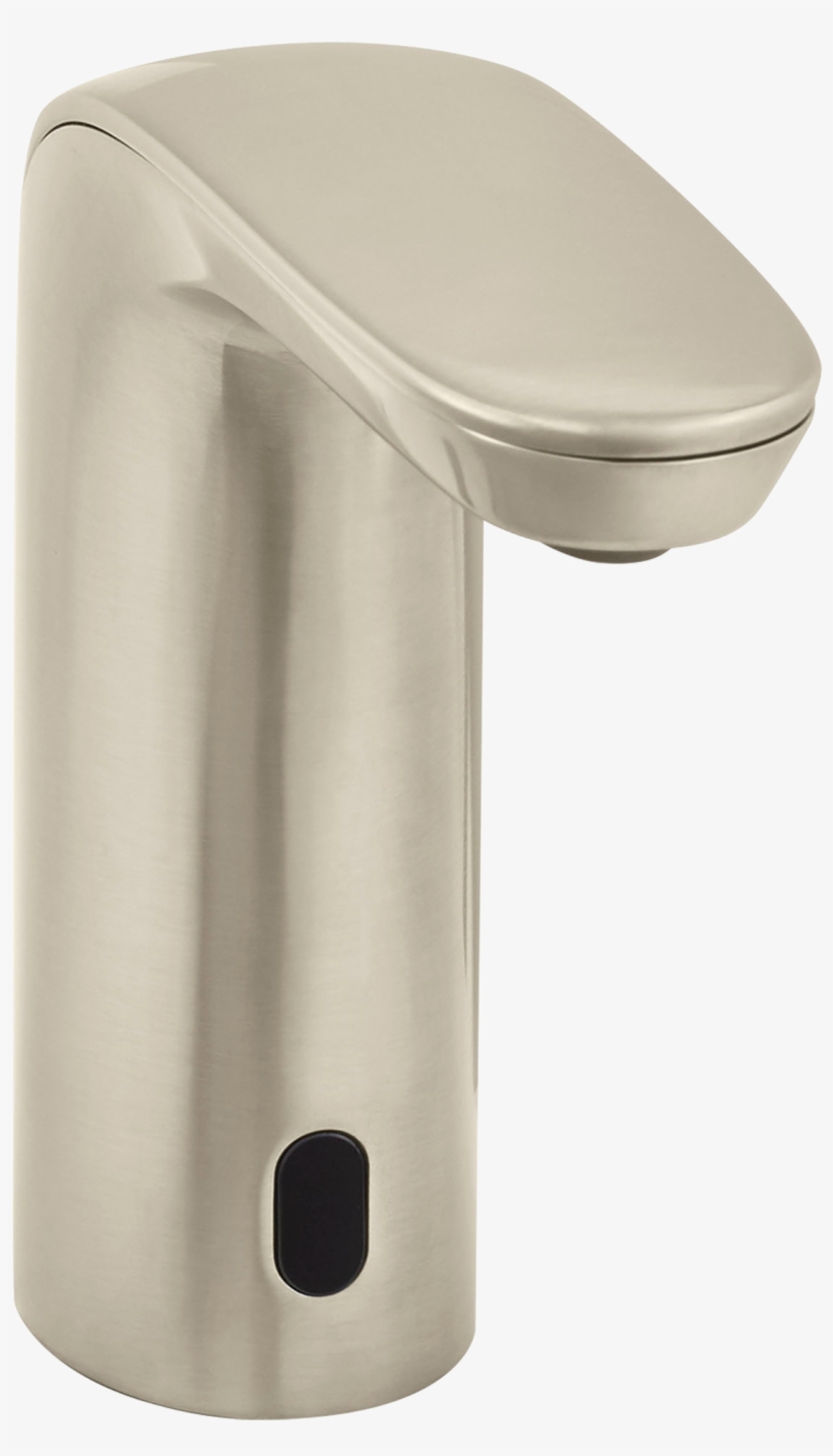 Brushed Metal, transparent png download