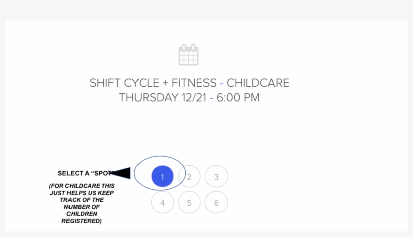 Book Your Spot - Book, transparent png download