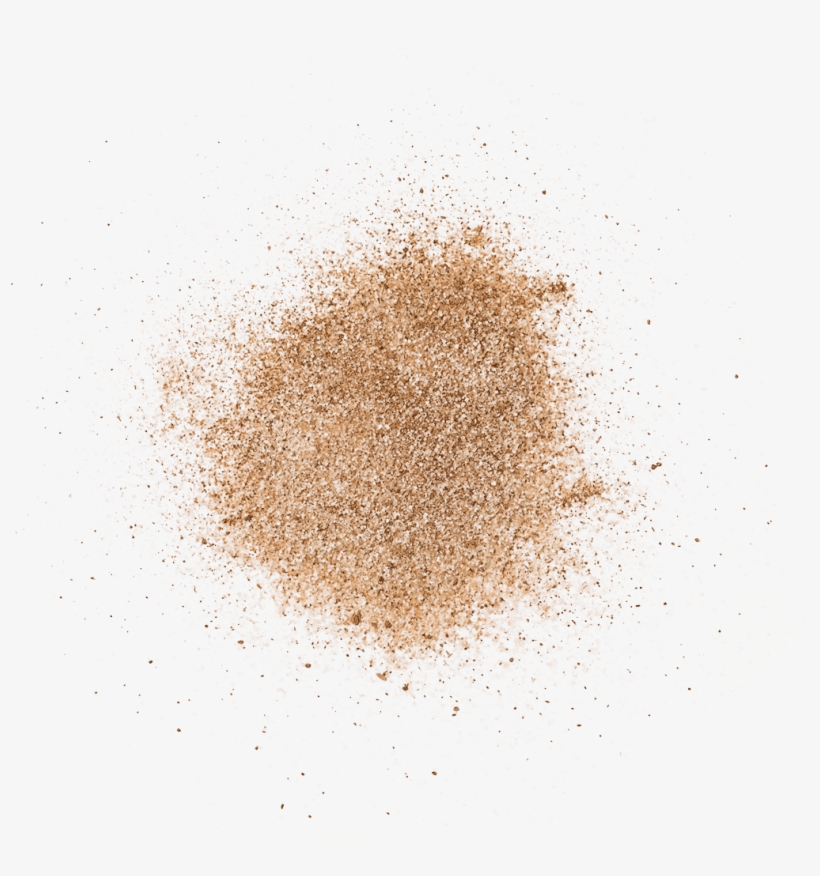 Churros Sugar Churros Cone - Sand, transparent png download