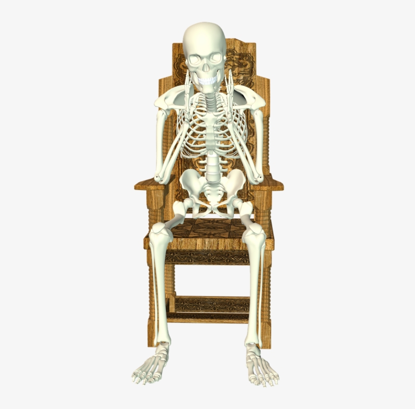 A Long Time,break - Sentado Hueso, transparent png download